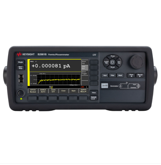 1726111734581358.png 1726111734581358.png