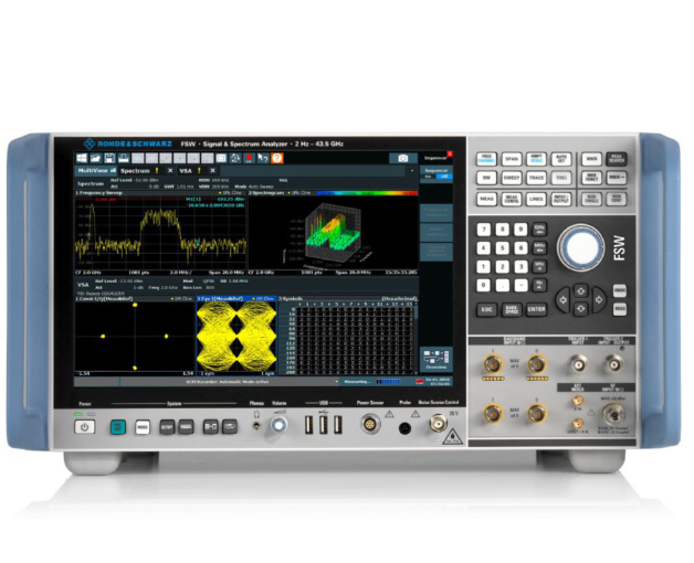 1727235003794397.png 9f6af061-cb90-4838-ae40-2a7e0b919054.png