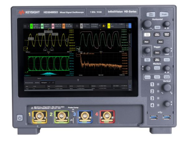 1728618874408650.png c69176b8-821b-4863-8f96-4e6f0819c59c.png