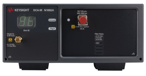 1729067620368344.png 96bc7984-c400-44ed-8e9e-ea818d7b223b.png