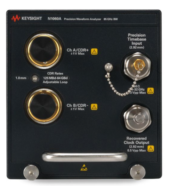 1729153347568063.png e25a17c9-8664-468a-8b45-11b63196d7a1.png