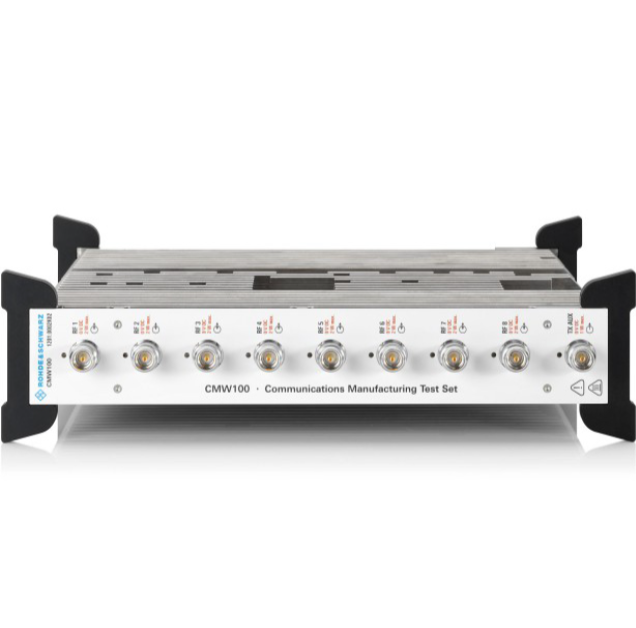 1729565507784525.png 1729565507784525.png