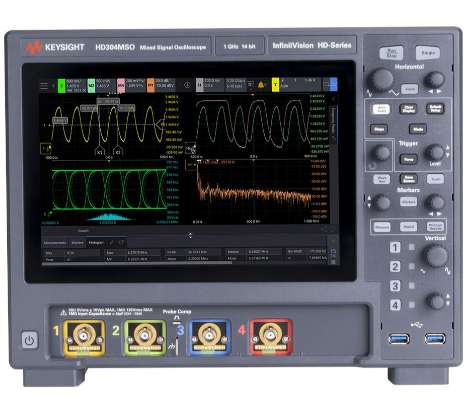 1729738268791567.png 9e2749cd-f9c2-44c4-9654-ab17b4d4264a.png