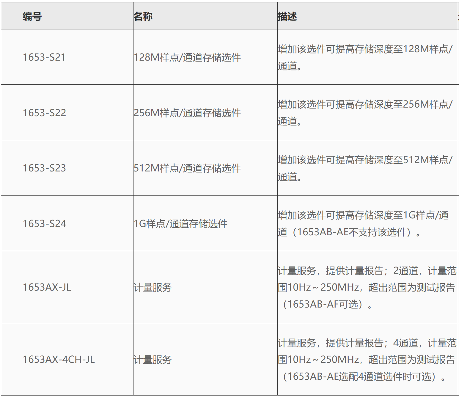 1767081782546634.png 1767081782546634.png