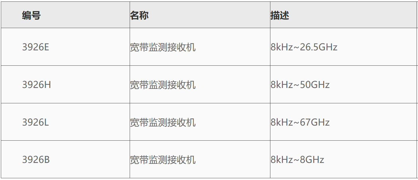 1767085032277796.png 1767085032277796.png