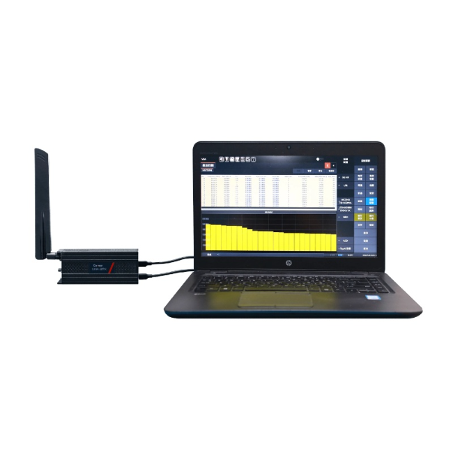 无锡Ceyear思仪  5258A扫频仪