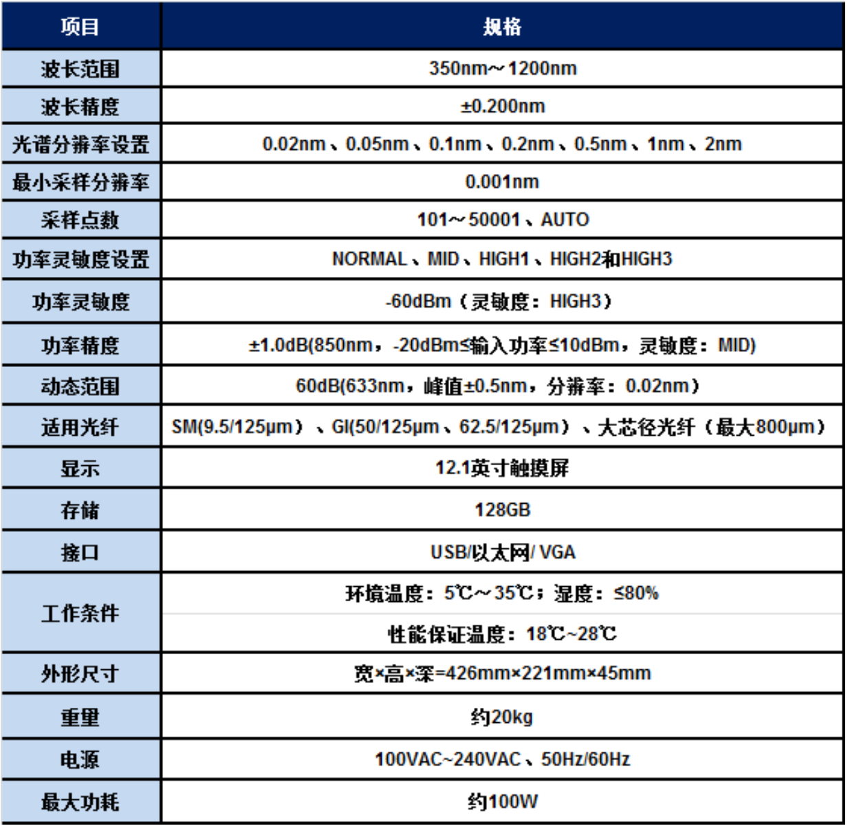 1767513501785325.png 1767513501785325.png