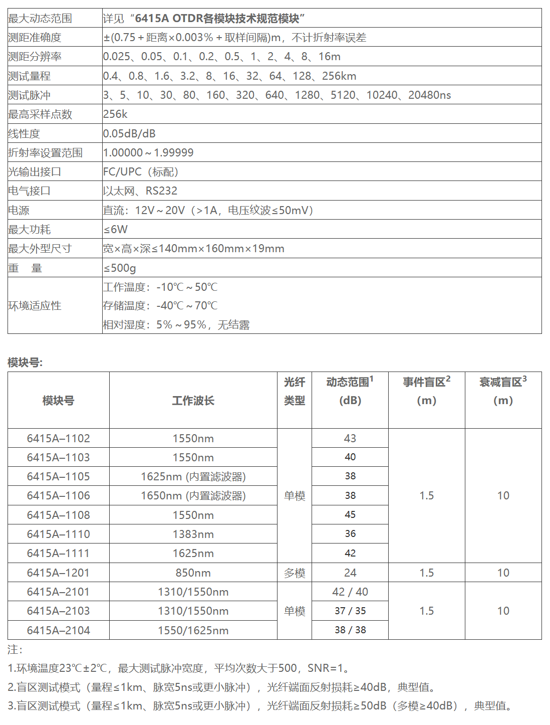 1767514588655847.png 1767514588655847.png