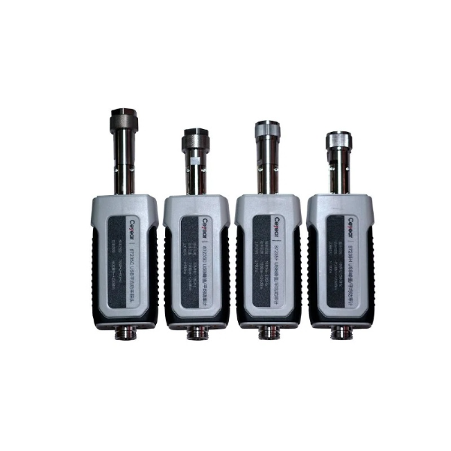 天津Ceyear思仪 87235系列USB平均功率探头 87235L/87235C/87235D/87235F/87235FA/87235H/87235B