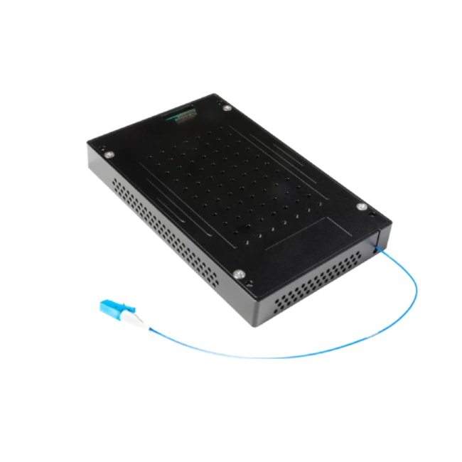 Ceyear思仪 6415B光时域反射计