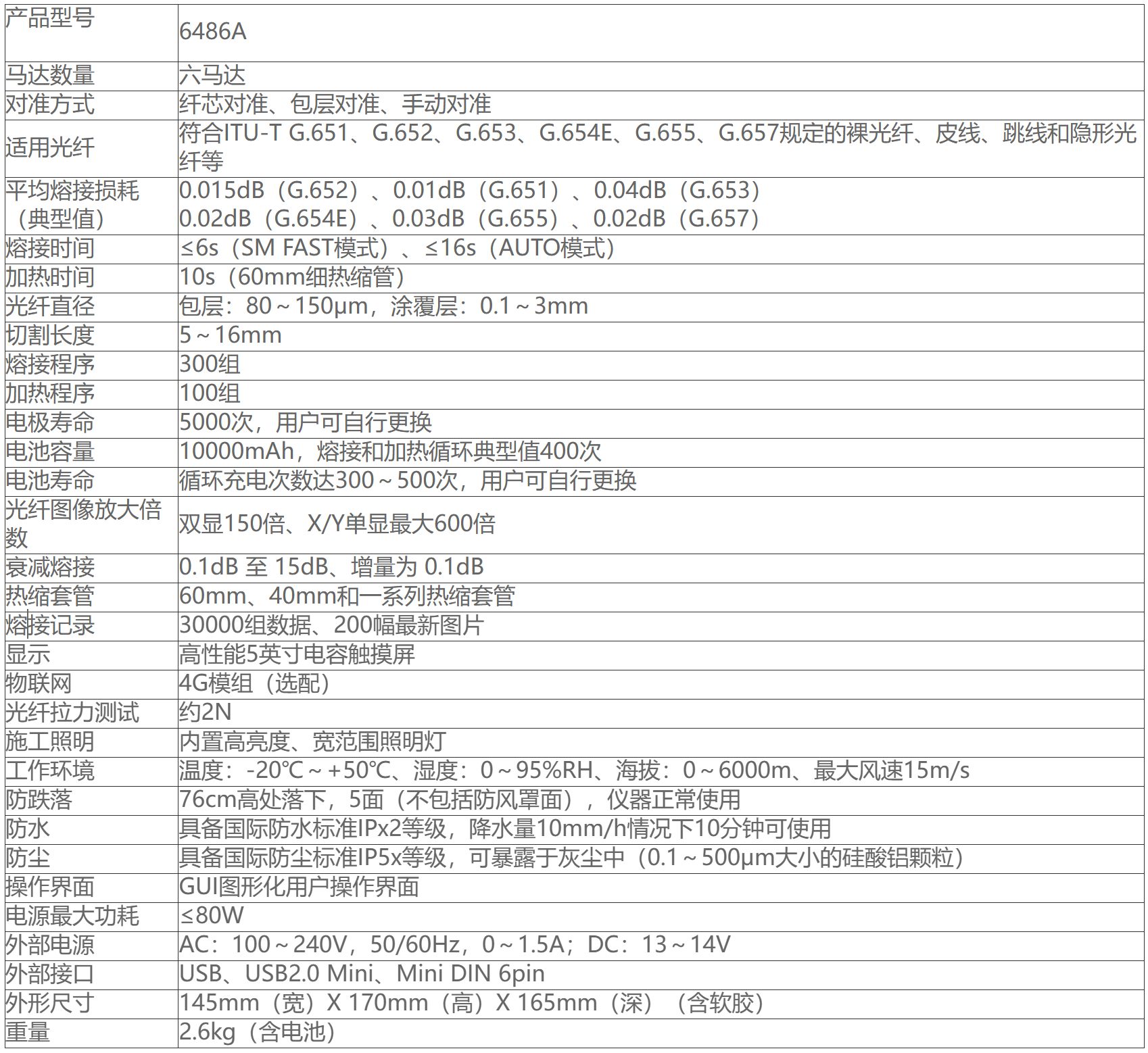 1767581078469485.png 1767581078469485.png