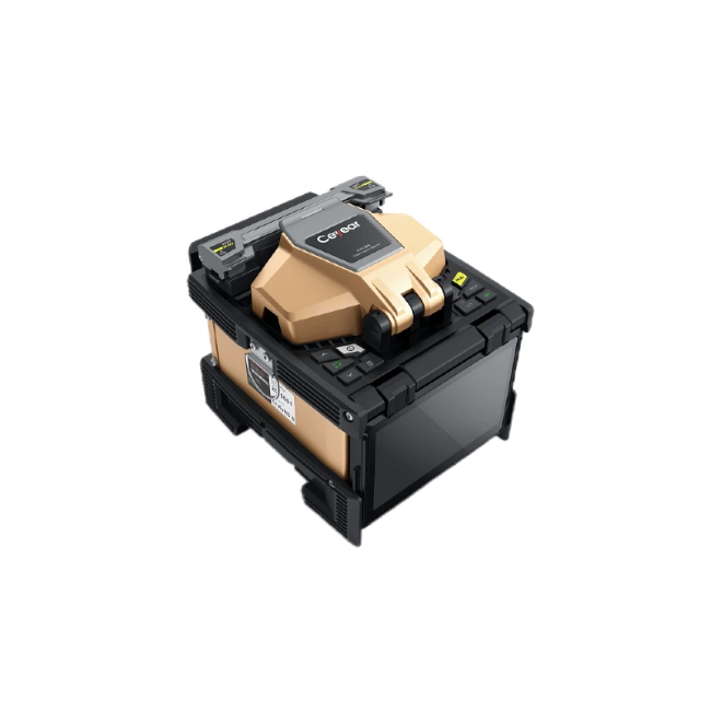 Ceyear思仪 6482系列光纤熔接机 6482M4/6482H4/6482M6/6482H6